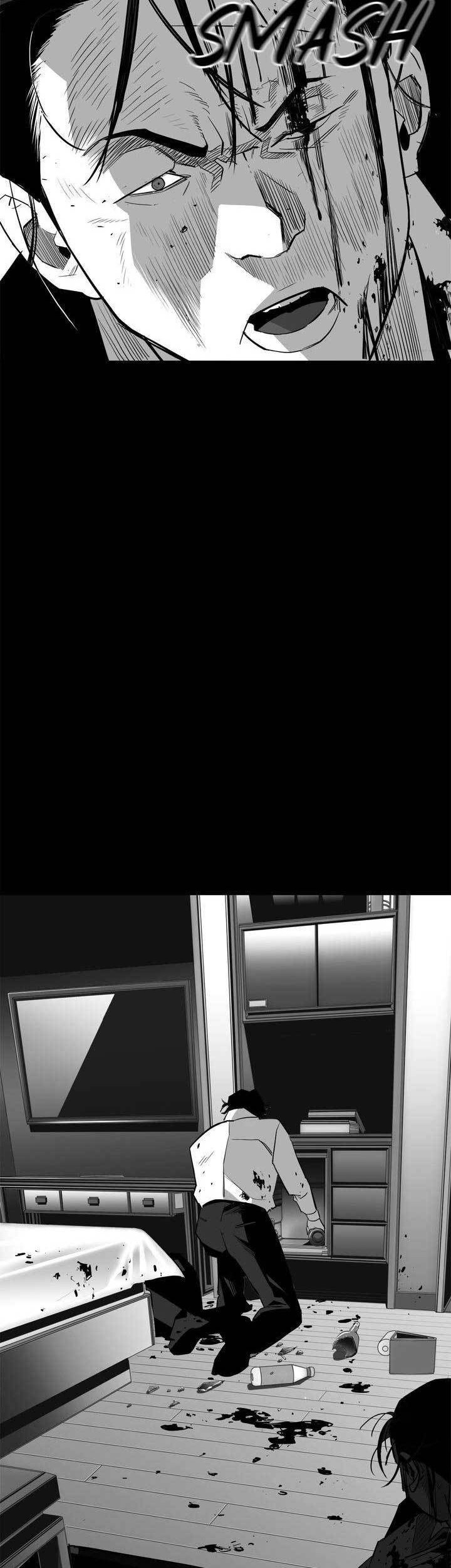 Plaza Chapter 16 - halaman 42