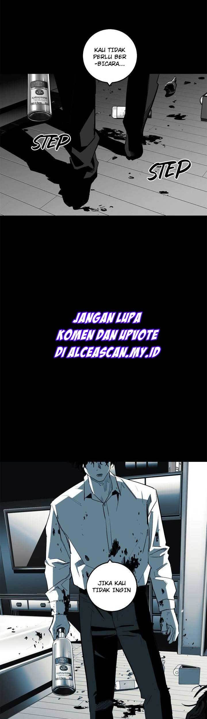 Plaza Chapter 16 - halaman 44