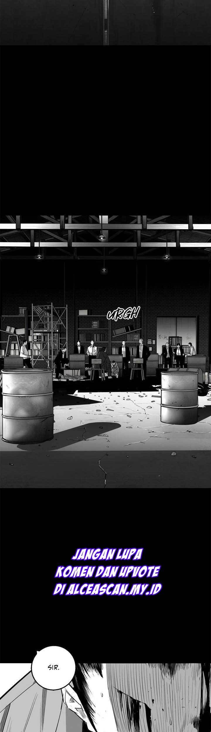 Plaza Chapter 16 - halaman 47