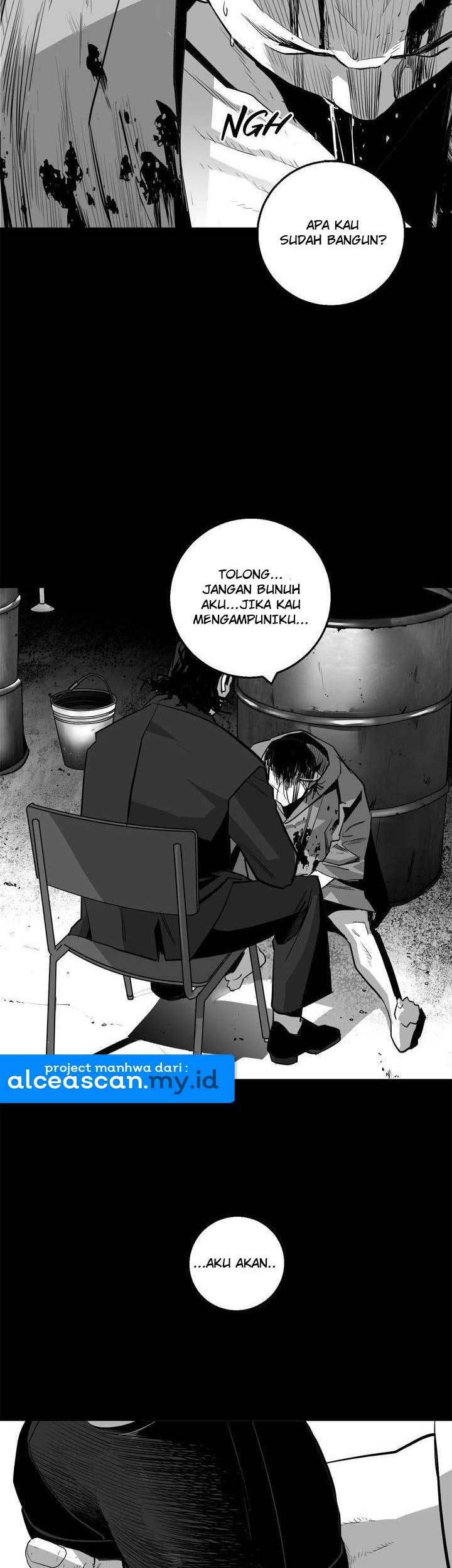 Plaza Chapter 16 - halaman 48