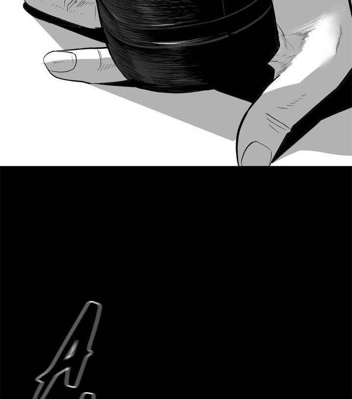 Plaza Chapter 16 - halaman 49