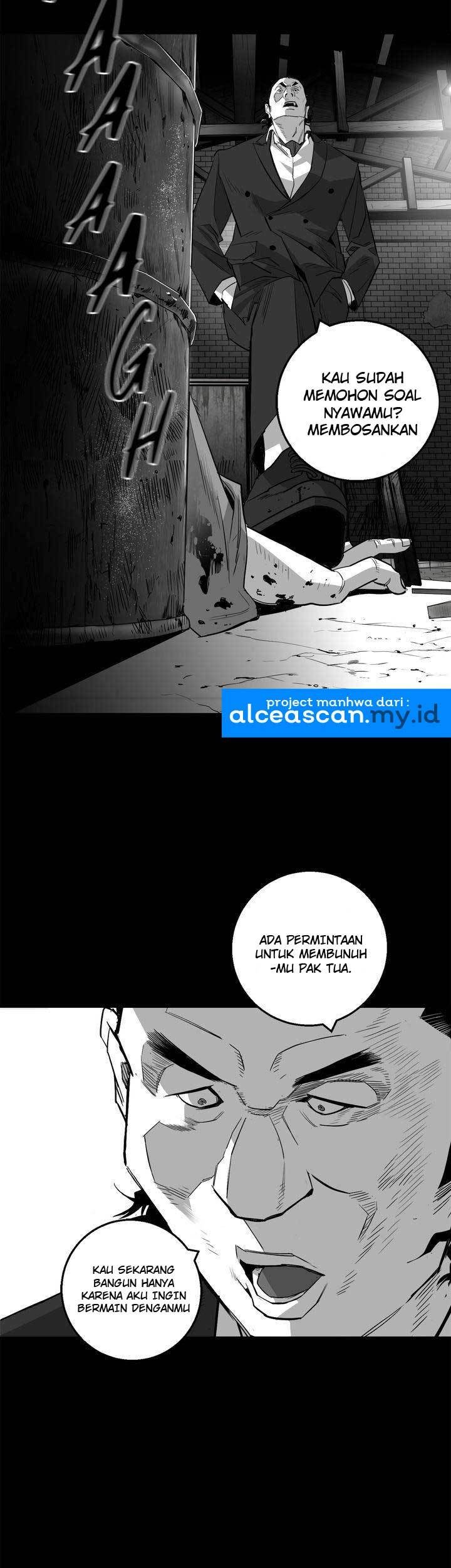 Plaza Chapter 16 - halaman 50