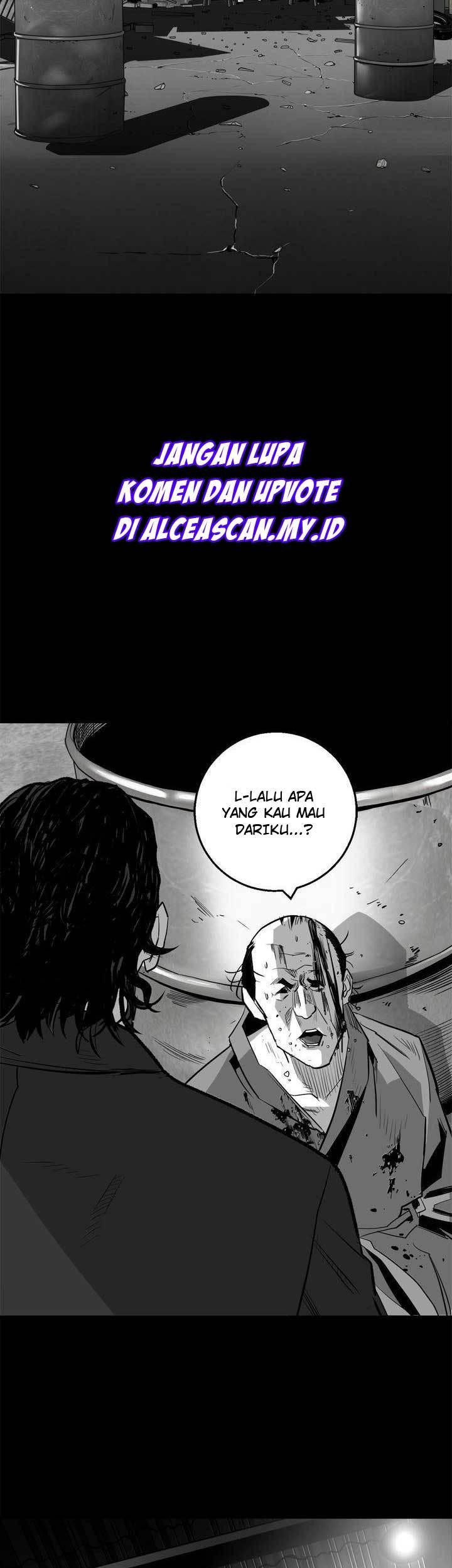 Plaza Chapter 16 - halaman 53