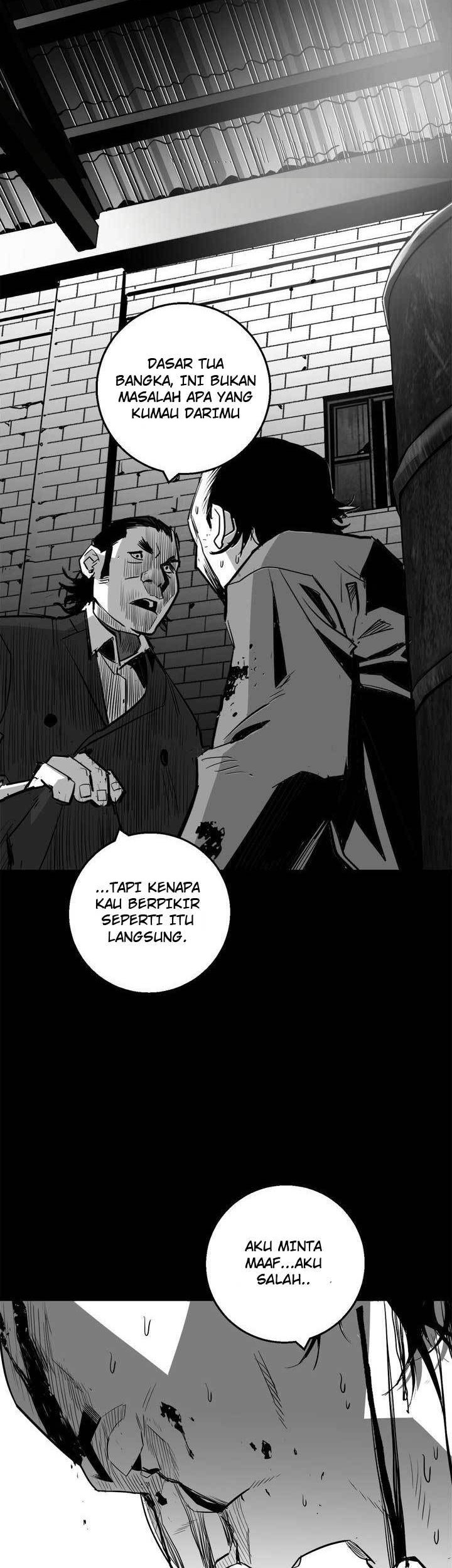 Plaza Chapter 16 - halaman 54