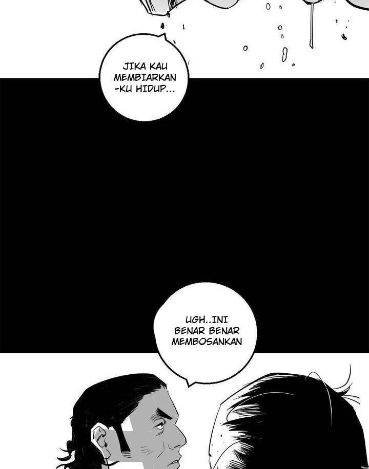 Plaza Chapter 16 - halaman 55