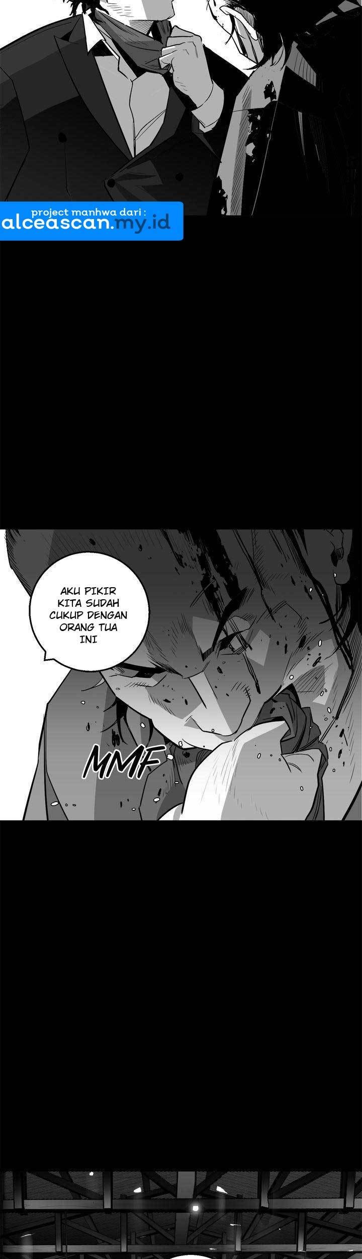 Plaza Chapter 16 - halaman 56