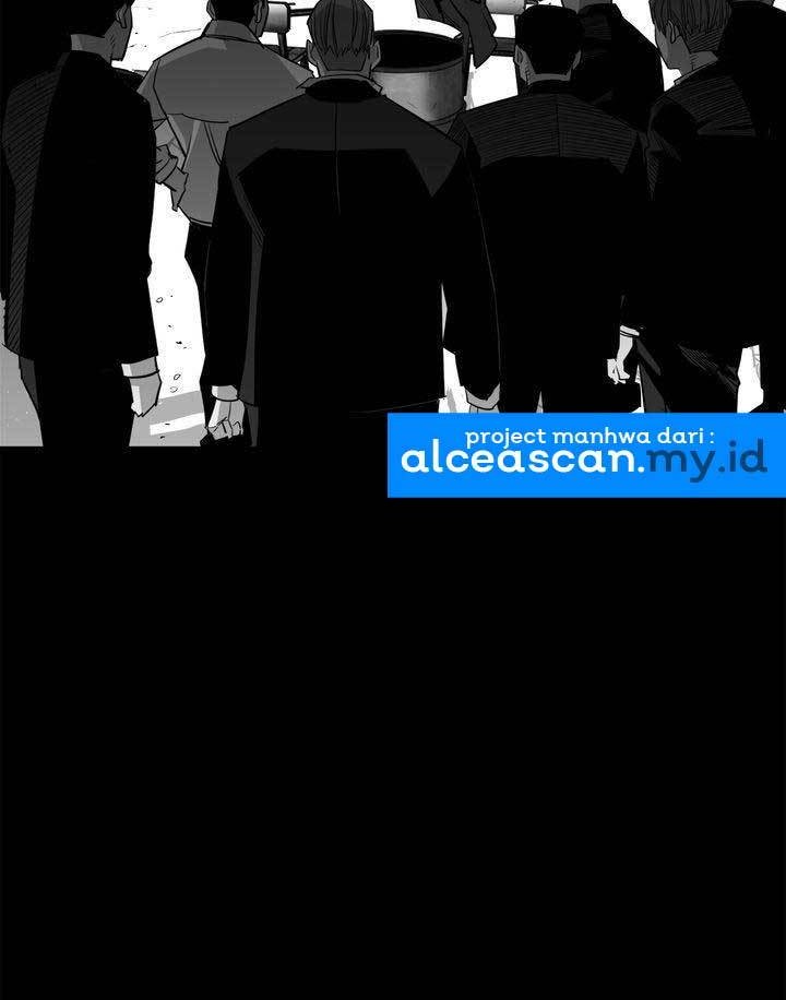 Plaza Chapter 16 - halaman 58