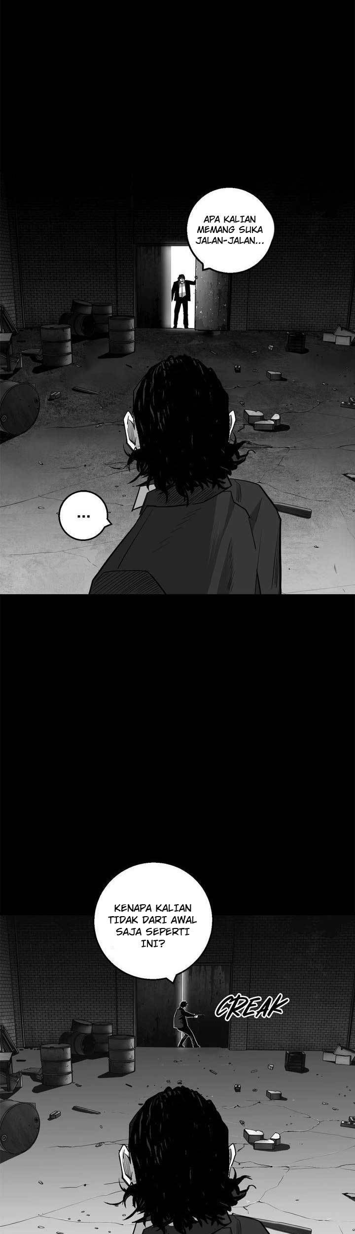 Plaza Chapter 16 - halaman 59
