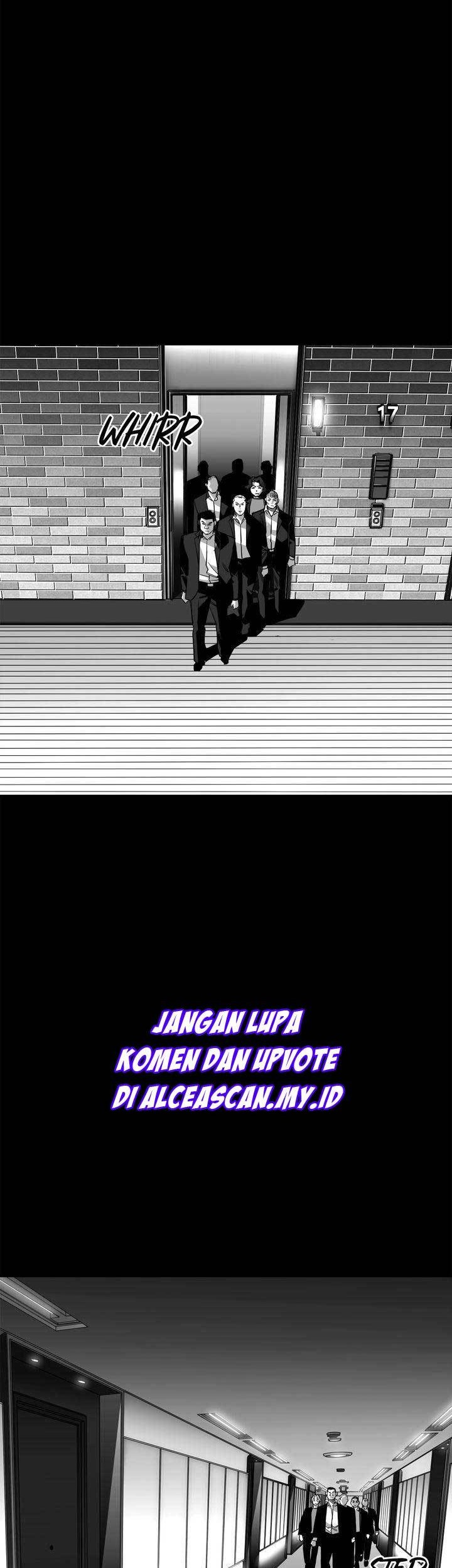 Plaza Chapter 16 - halaman 6