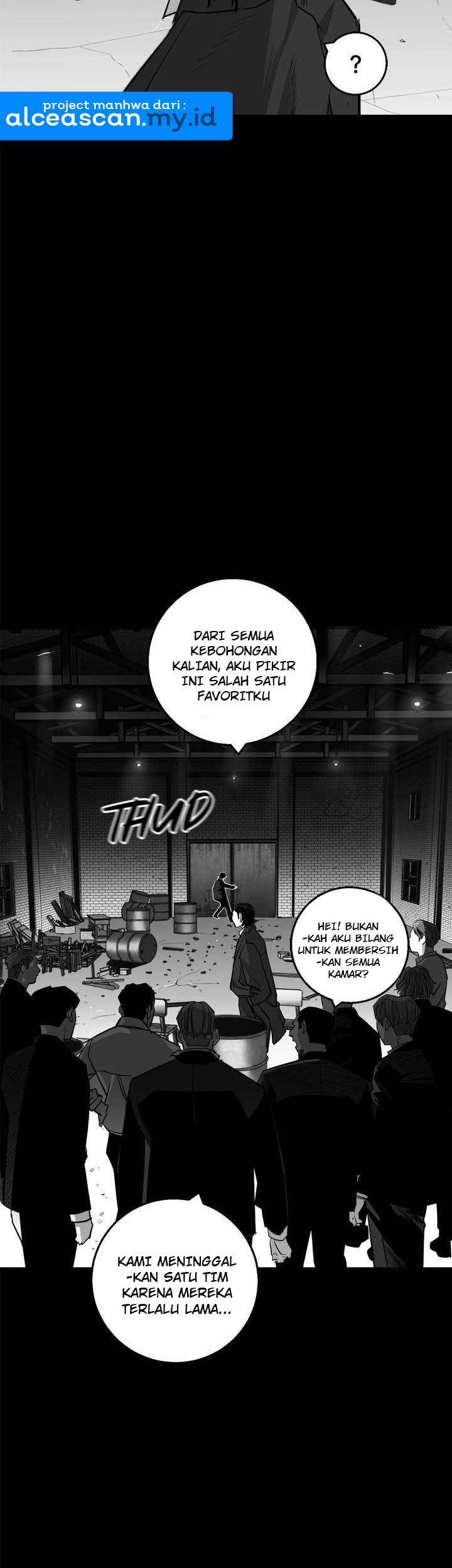 Plaza Chapter 16 - halaman 60
