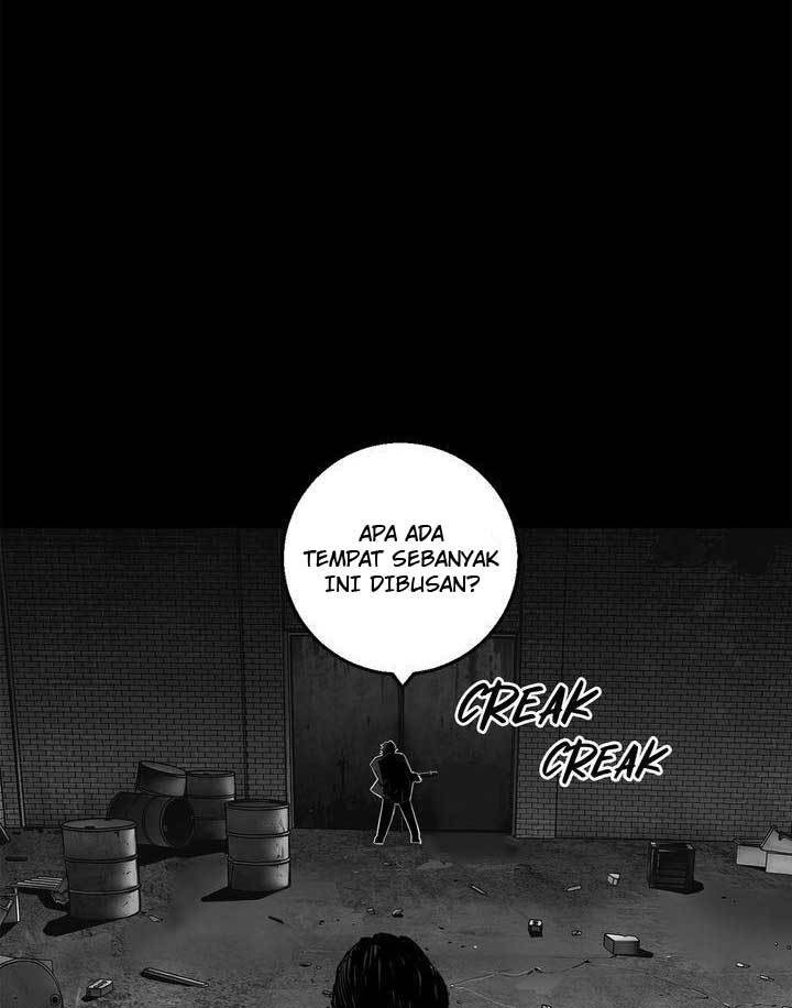 Plaza Chapter 16 - halaman 61