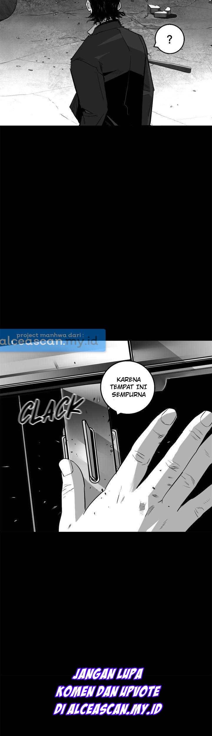 Plaza Chapter 16 - halaman 62