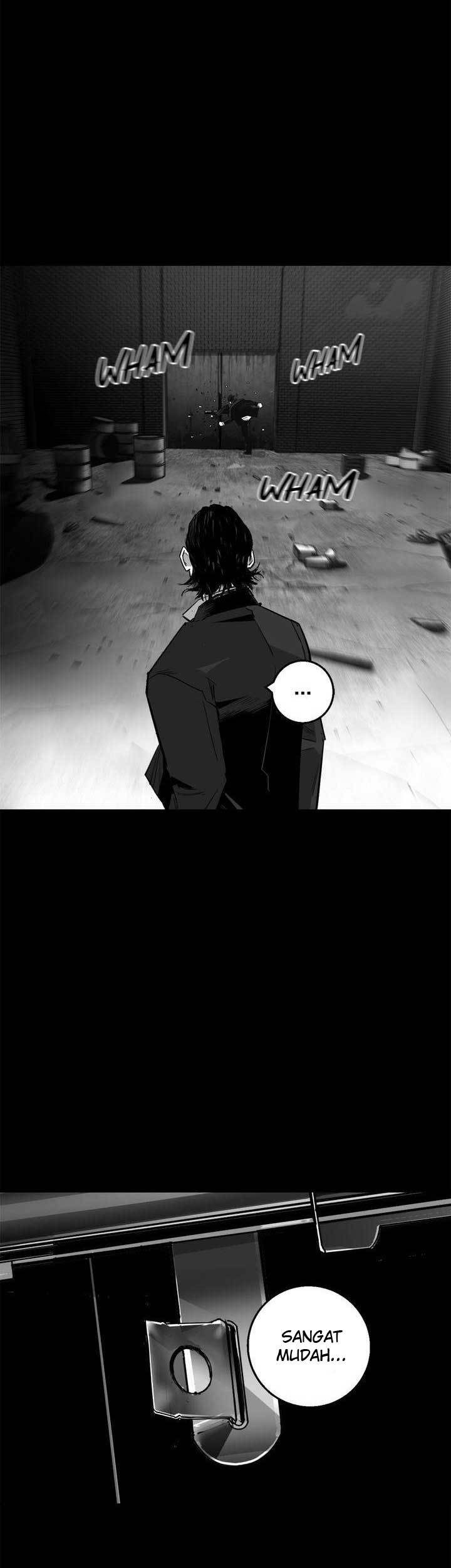 Plaza Chapter 16 - halaman 64