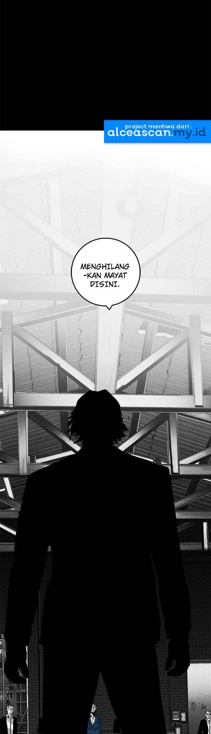 Plaza Chapter 16 - halaman 66