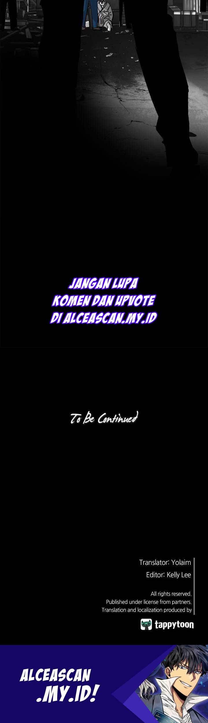 Plaza Chapter 16 - halaman 68