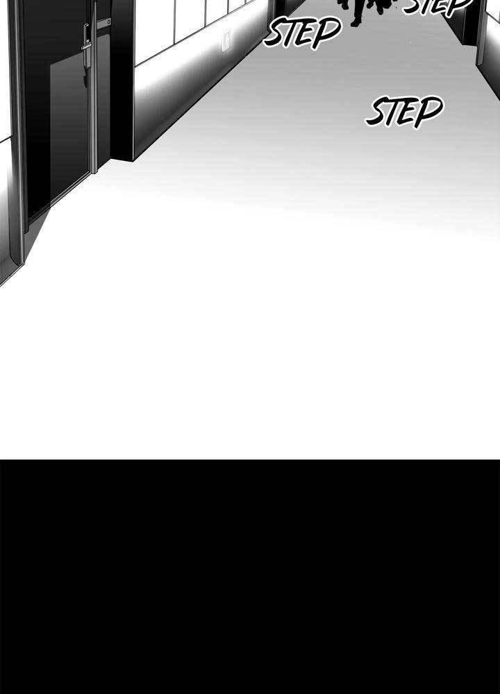 Plaza Chapter 16 - halaman 7
