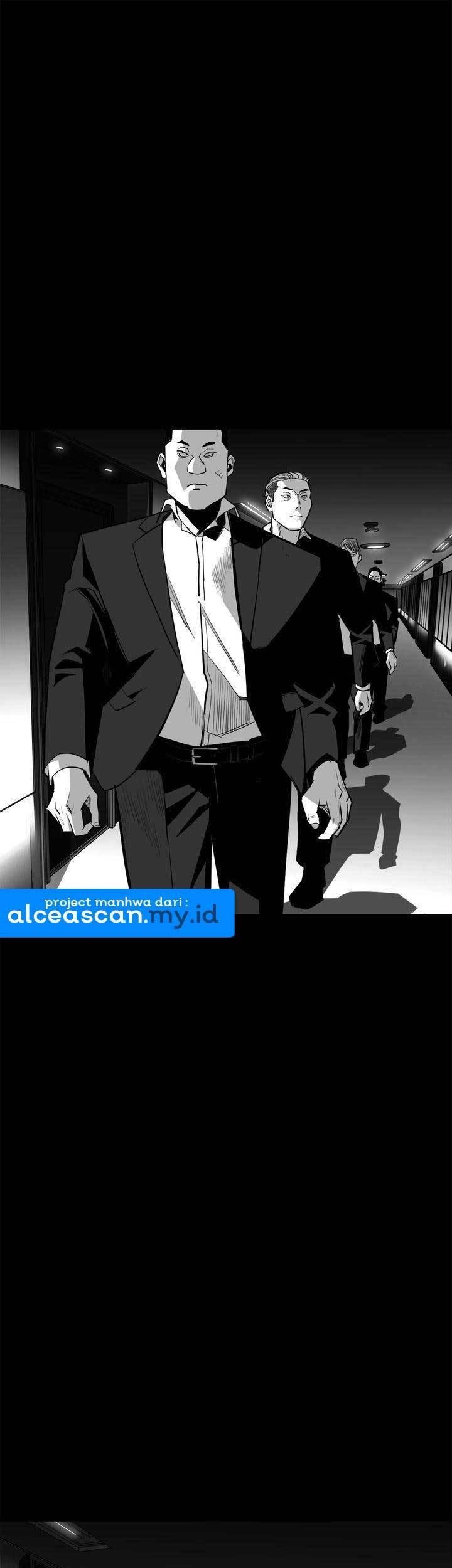 Plaza Chapter 16 - halaman 8