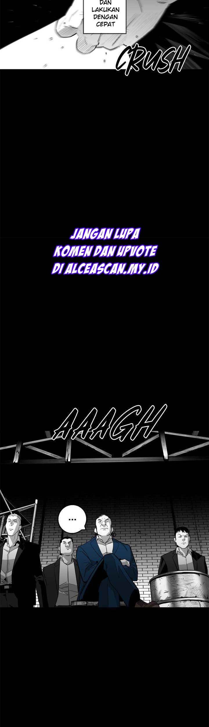 Plaza Chapter 17 - halaman 10
