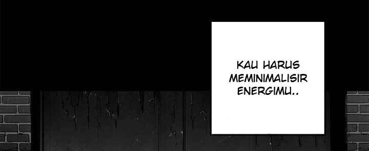 Plaza Chapter 17 - halaman 11