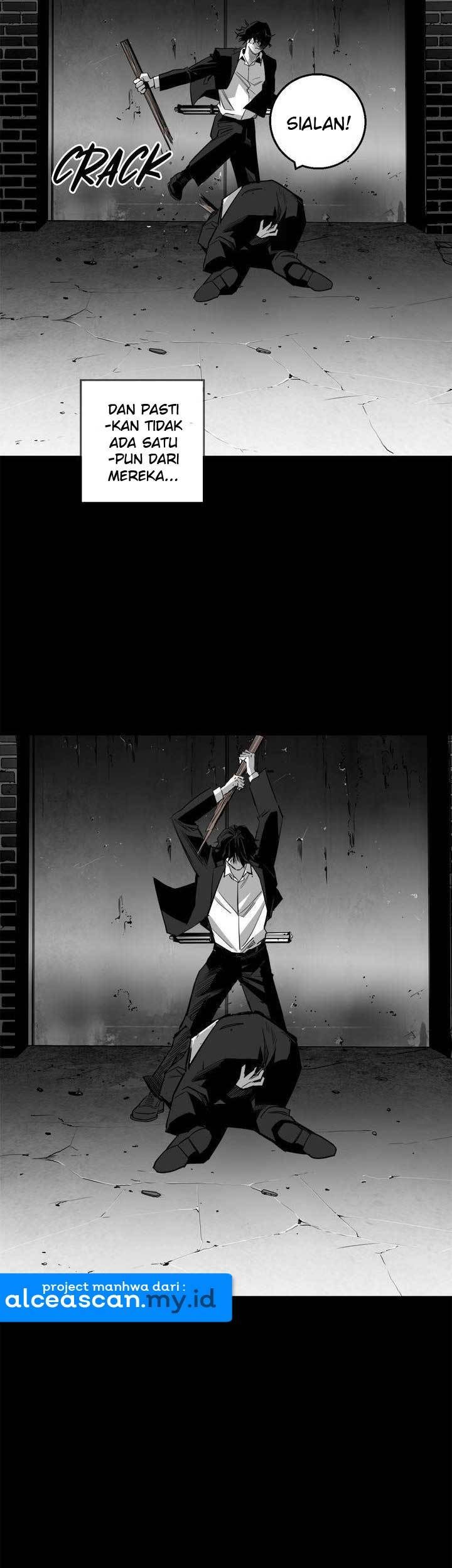 Plaza Chapter 17 - halaman 12