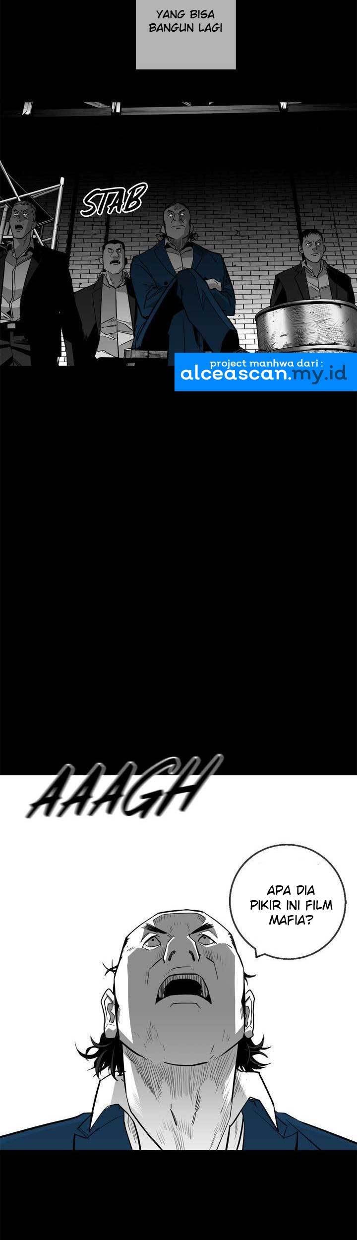 Plaza Chapter 17 - halaman 14