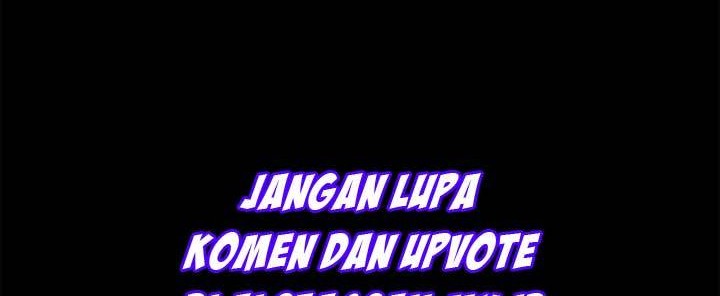 Plaza Chapter 17 - halaman 15