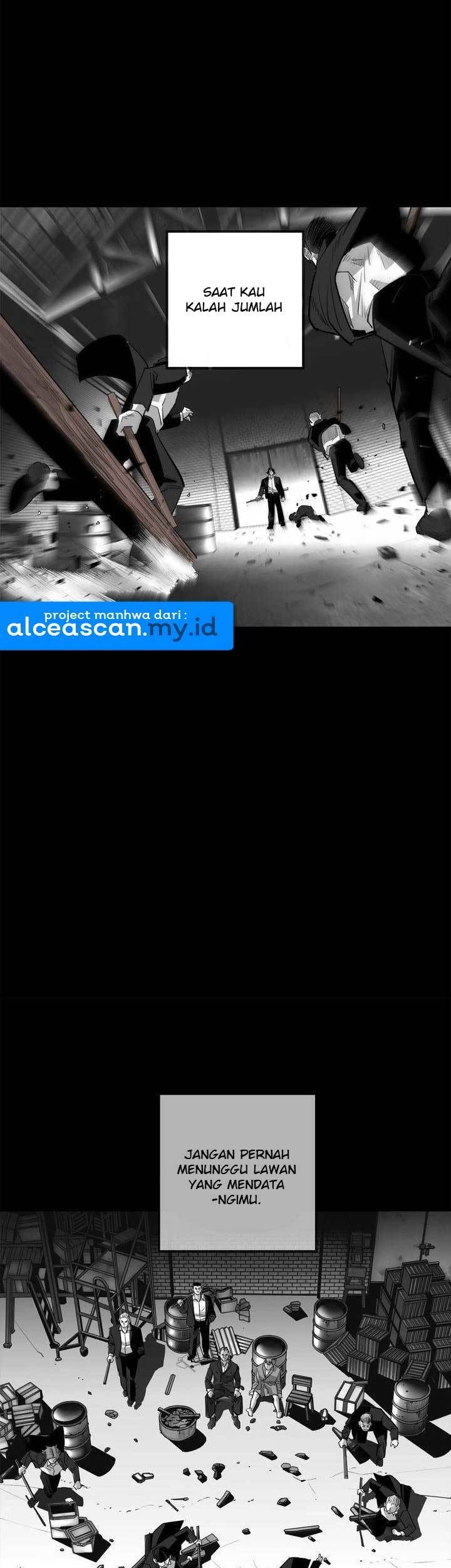 Plaza Chapter 17 - halaman 18