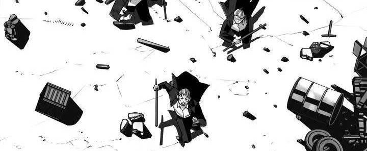 Plaza Chapter 17 - halaman 19