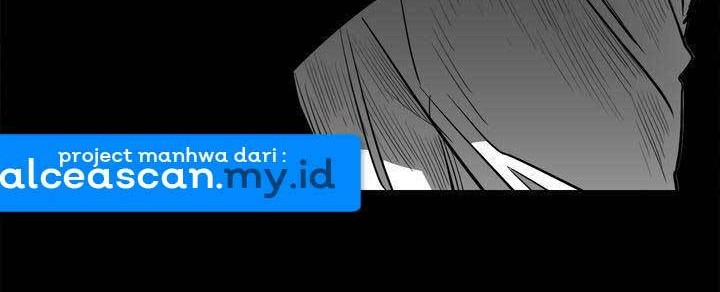Plaza Chapter 17 - halaman 23