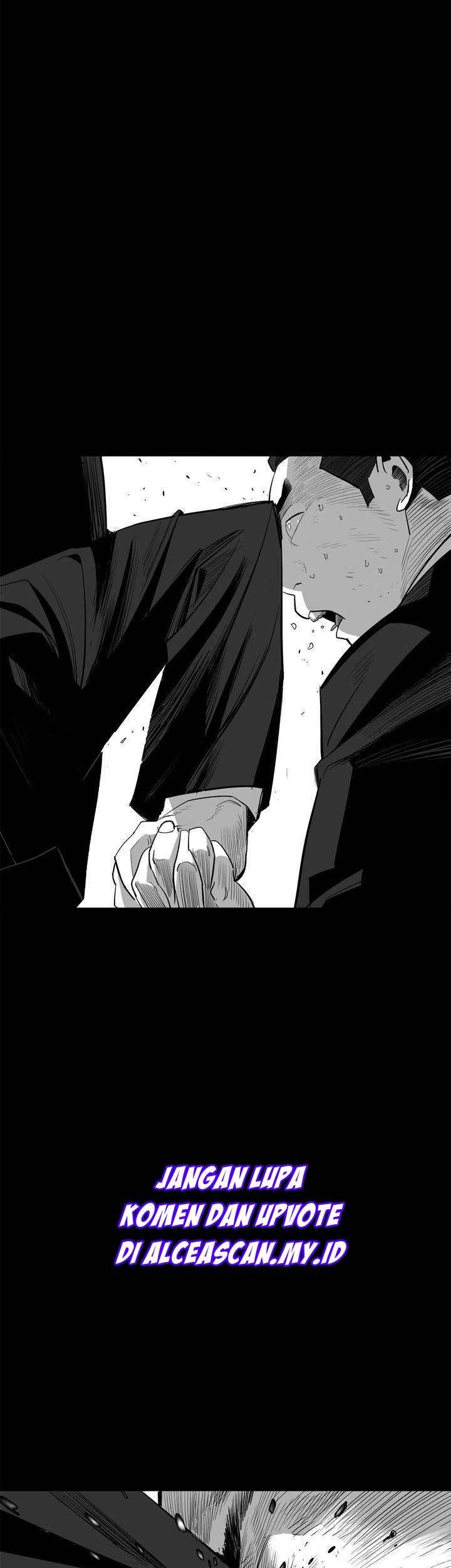 Plaza Chapter 17 - halaman 24
