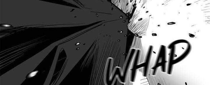 Plaza Chapter 17 - halaman 25