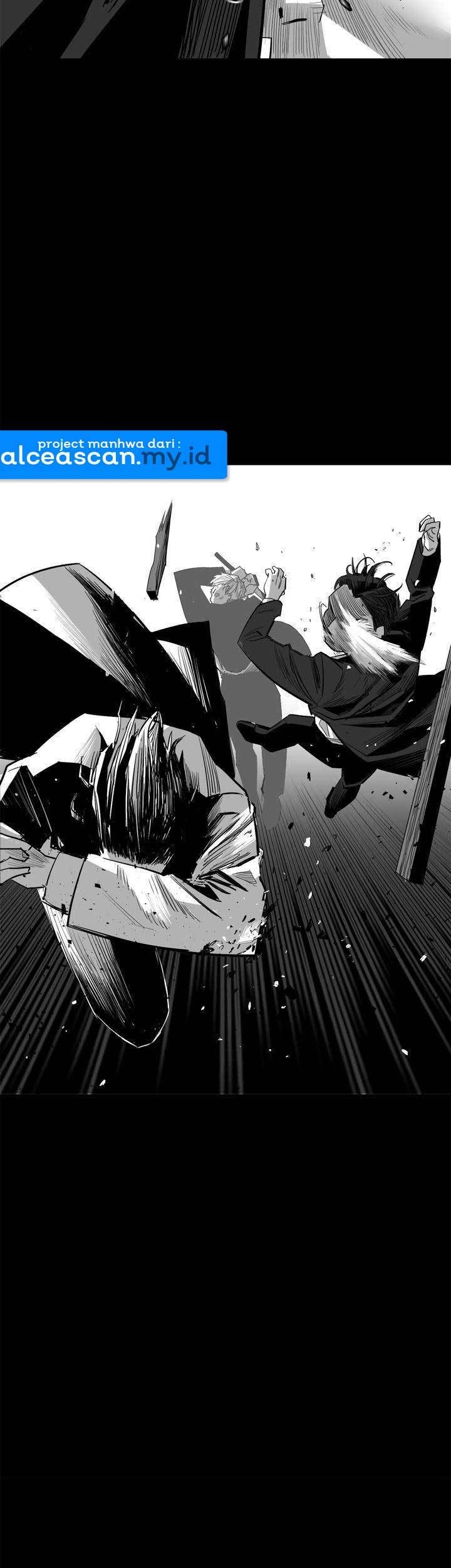 Plaza Chapter 17 - halaman 26