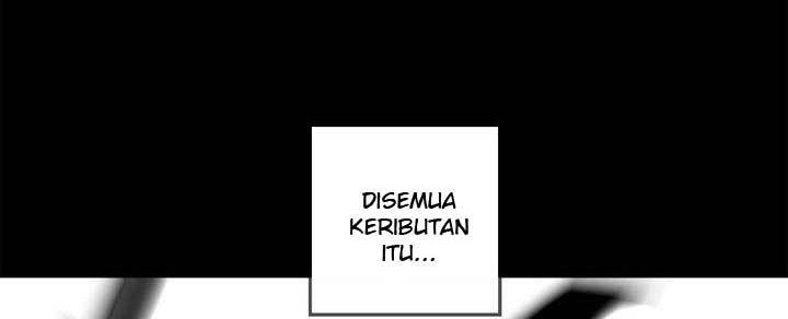 Plaza Chapter 17 - halaman 27