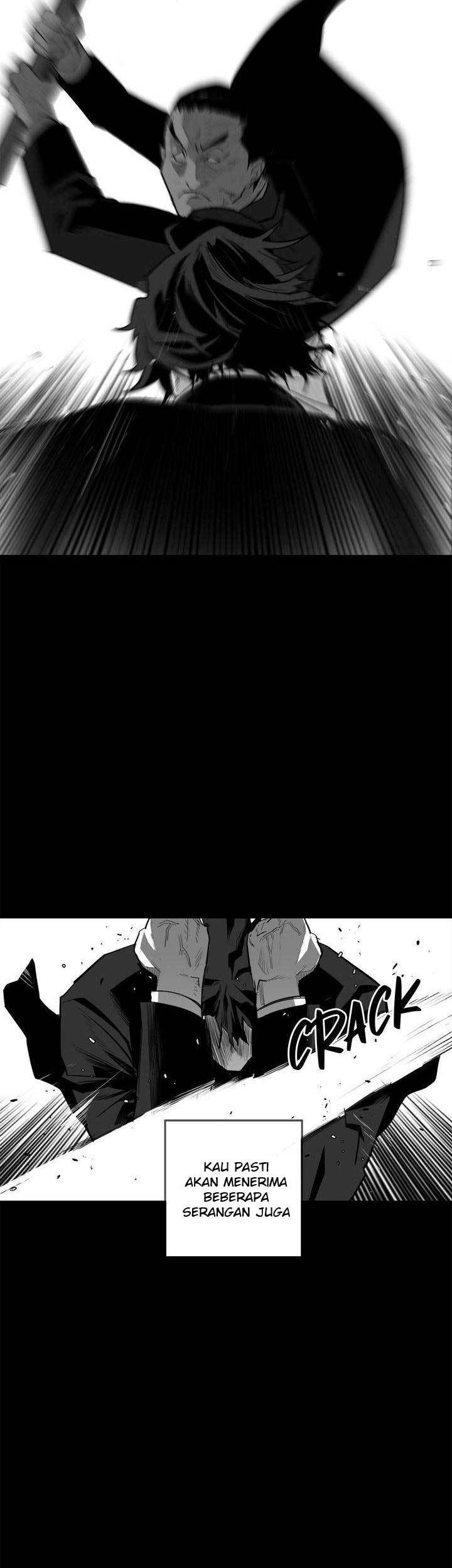 Plaza Chapter 17 - halaman 28