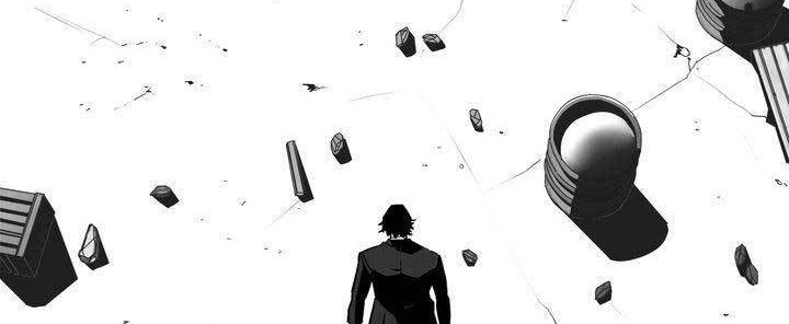 Plaza Chapter 17 - halaman 3
