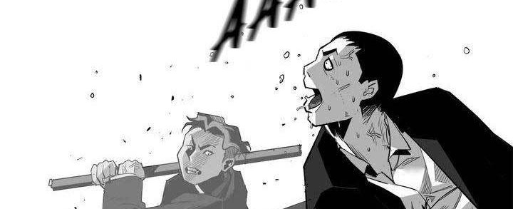 Plaza Chapter 17 - halaman 31