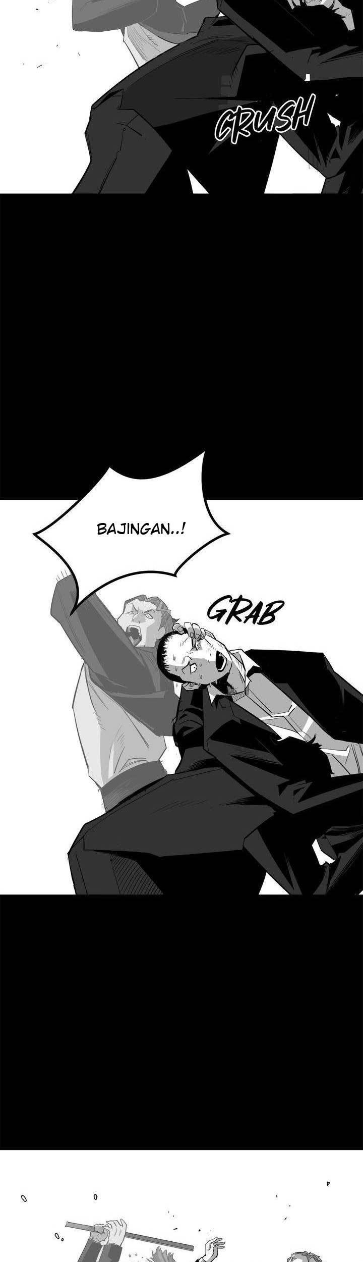 Plaza Chapter 17 - halaman 32