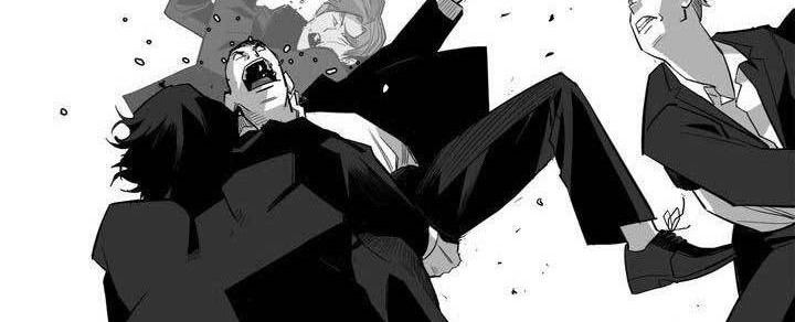 Plaza Chapter 17 - halaman 33