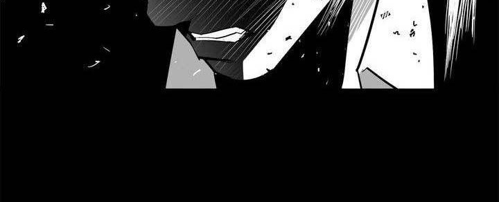 Plaza Chapter 17 - halaman 35