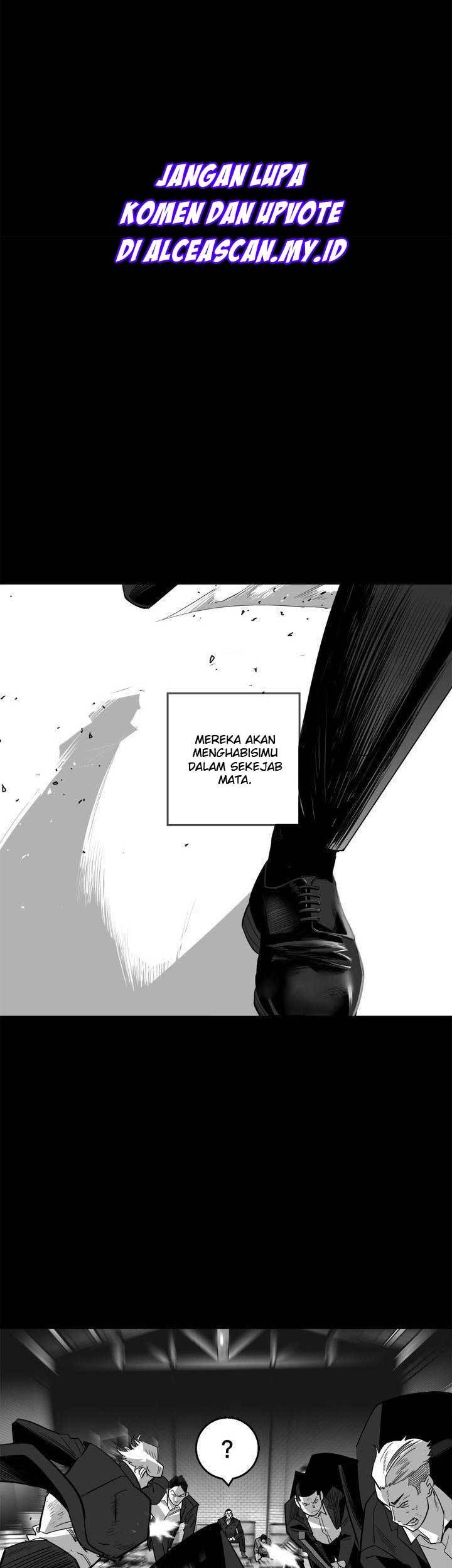 Plaza Chapter 17 - halaman 36