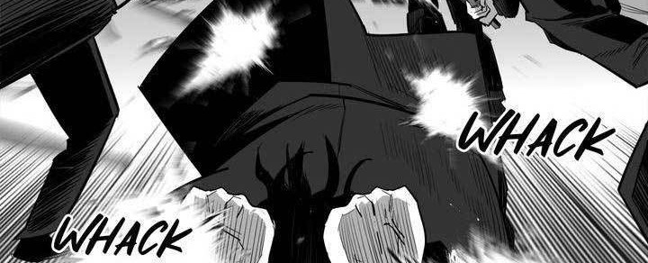 Plaza Chapter 17 - halaman 37