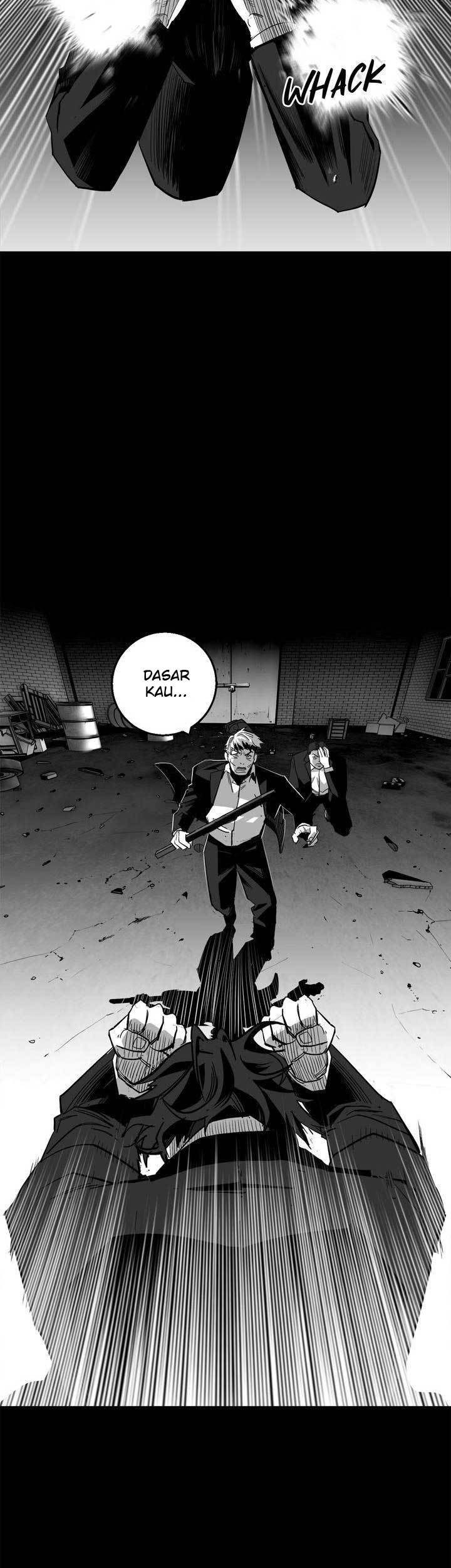 Plaza Chapter 17 - halaman 38