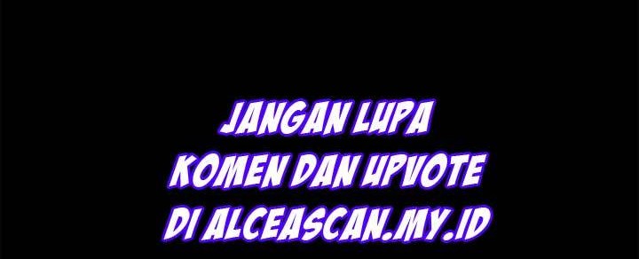 Plaza Chapter 17 - halaman 39