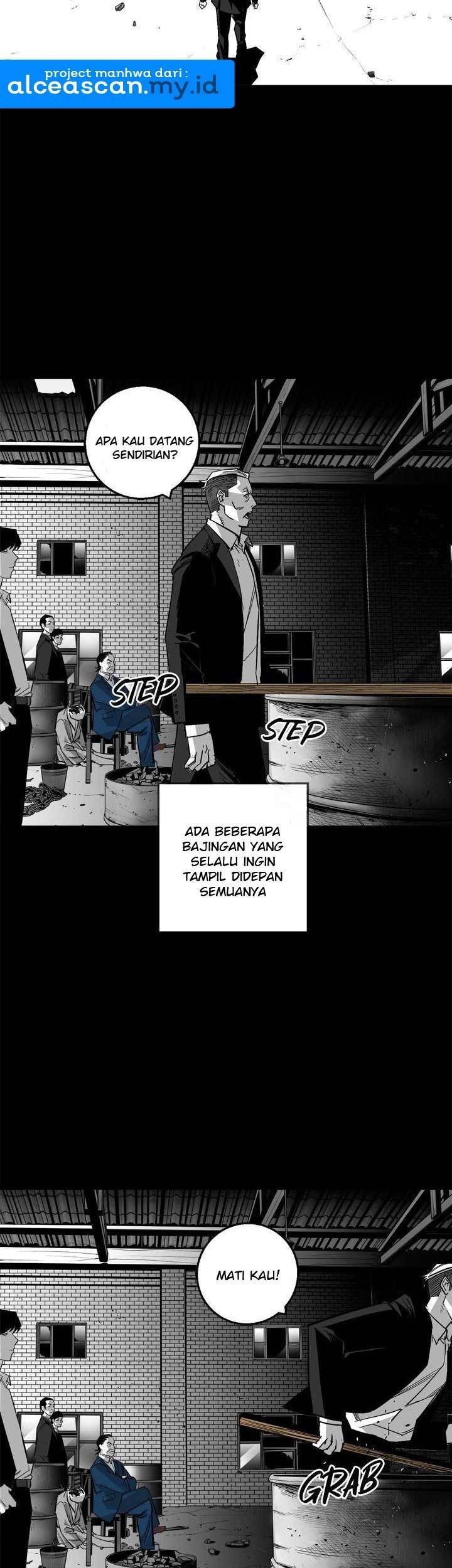 Plaza Chapter 17 - halaman 4