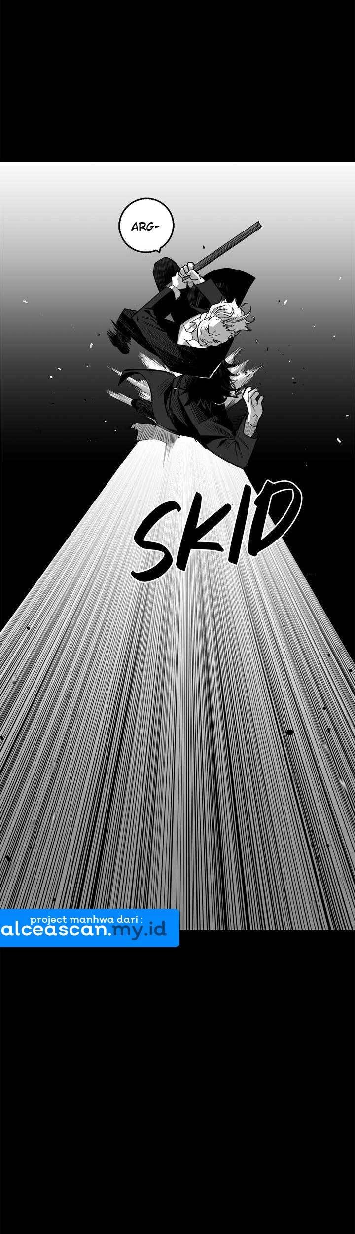 Plaza Chapter 17 - halaman 40