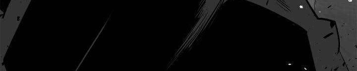 Plaza Chapter 17 - halaman 43