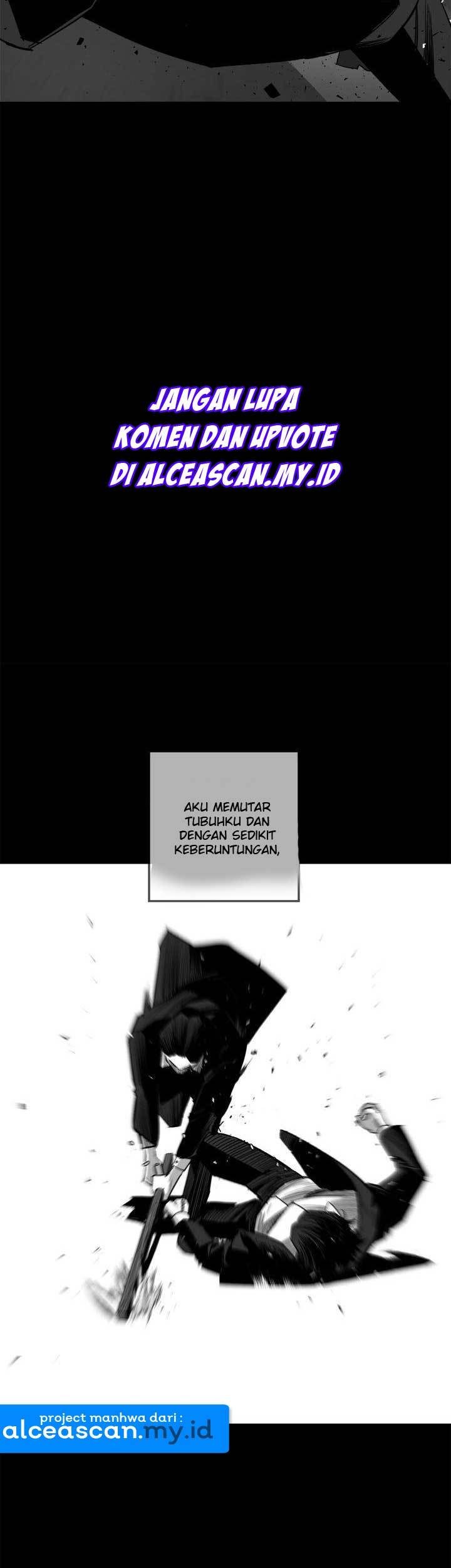 Plaza Chapter 17 - halaman 44