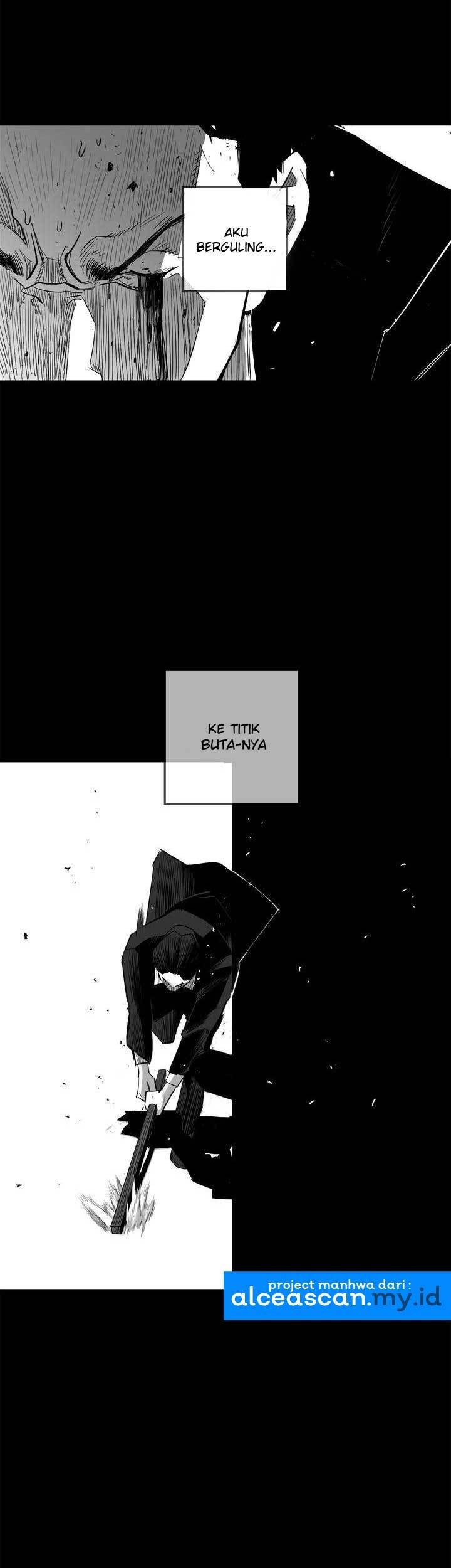 Plaza Chapter 17 - halaman 46