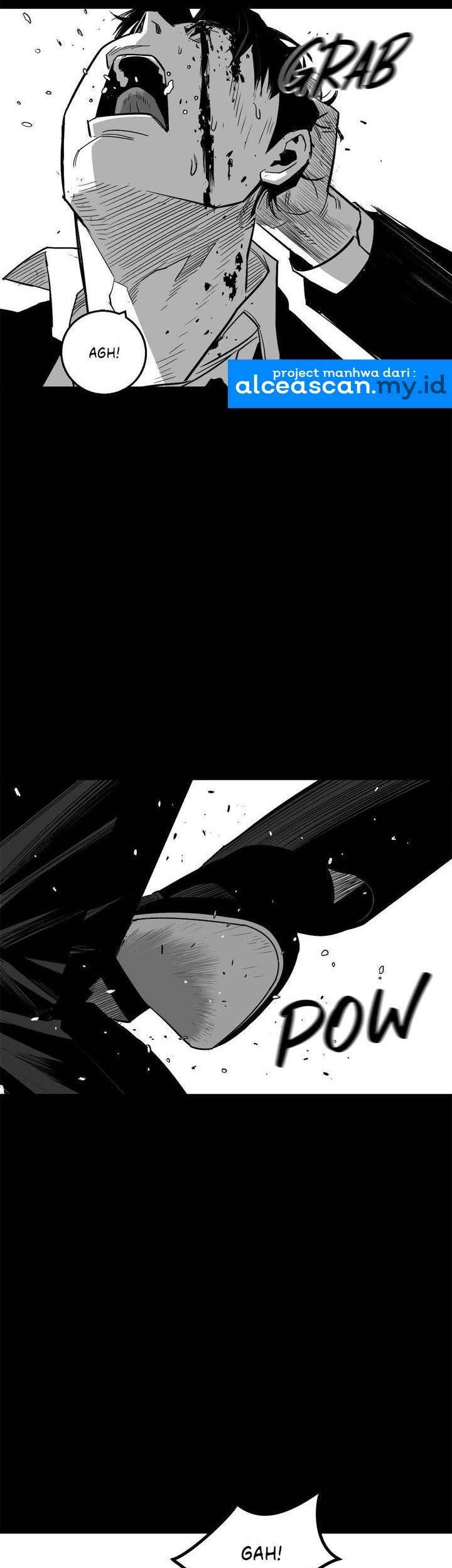 Plaza Chapter 17 - halaman 48