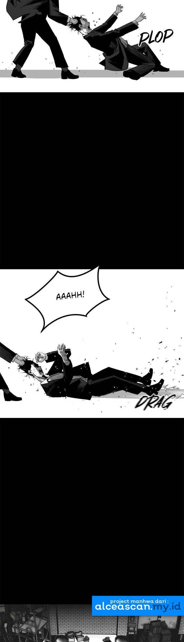 Plaza Chapter 17 - halaman 50